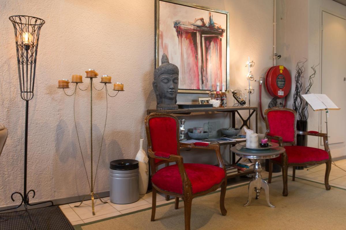 Gastenverblijf 'T Smedenhuys Maasbracht Extérieur photo